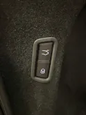 Maserati Levante 3.0 V6 GranSport