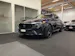 Maserati Levante 3.0 V6 GranSport