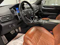 Maserati Levante 3.0 V6 GranSport