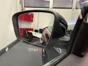 Maserati Levante 3.0 V6 GranSport