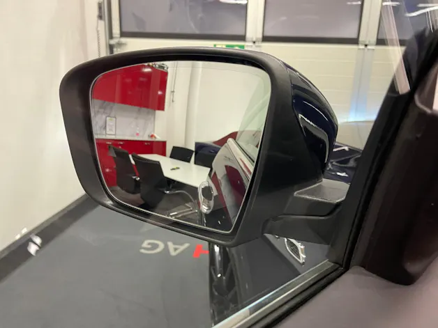 Maserati Levante 3.0 V6 GranSport