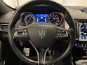 Maserati Levante 3.0 V6 GranSport