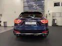 Maserati Levante 3.0 V6 GranSport