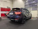 Maserati Levante 3.0 V6 GranSport