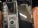 Maserati Levante 3.0 V6 GranSport