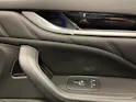Maserati Levante 3.0 V6 GranSport
