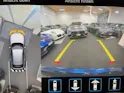 Maserati Levante 3.0 V6 GranSport