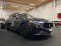 Maserati Levante 3.0 V6 GranSport