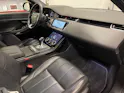 Land Rover Range Rover Evoque 2.0 T S