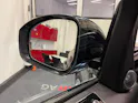 Land Rover Range Rover Evoque 2.0 T S
