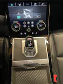 Land Rover Range Rover Evoque 2.0 T S