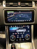 Land Rover Range Rover Evoque 2.0 T S