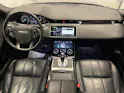 Land Rover Range Rover Evoque 2.0 T S