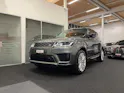 Land Rover Range Rover Evoque 2.0 T S