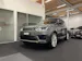 Land Rover Range Rover Evoque 2.0 T S