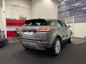 Land Rover Range Rover Evoque 2.0 T S
