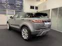 Land Rover Range Rover Evoque 2.0 T S