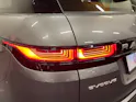Land Rover Range Rover Evoque 2.0 T S