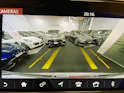 Land Rover Range Rover Evoque 2.0 T S