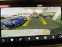 Land Rover Range Rover Evoque 2.0 T S