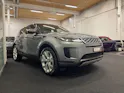 Land Rover Range Rover Evoque 2.0 T S