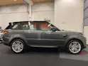 Land Rover Range Rover Evoque 2.0 T S