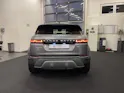 Land Rover Range Rover Evoque 2.0 T S