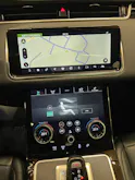 Land Rover Range Rover Evoque 2.0 T S