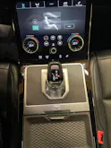 Land Rover Range Rover Evoque 2.0 T S
