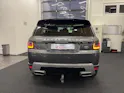 Land Rover Range Rover Evoque 2.0 T S