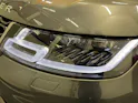 Land Rover Range Rover Evoque 2.0 T S