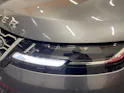 Land Rover Range Rover Evoque 2.0 T S