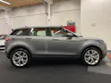 Land Rover Range Rover Evoque 2.0 T S