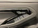 Land Rover Range Rover Evoque 2.0 T S