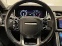 Land Rover Range Rover Evoque 2.0 T S