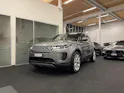 Land Rover Range Rover Evoque 2.0 T S