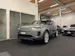 Land Rover Range Rover Evoque 2.0 T S