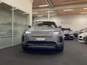 Land Rover Range Rover Evoque 2.0 T S