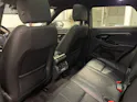 Land Rover Range Rover Evoque 2.0 T S