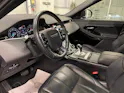 Land Rover Range Rover Evoque 2.0 T S