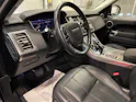 Land Rover Range Rover Evoque 2.0 T S