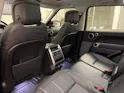 Land Rover Range Rover Evoque 2.0 T S