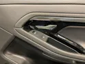 Land Rover Range Rover Evoque 2.0 T S