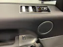 Land Rover Range Rover Evoque 2.0 T S