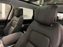 Land Rover Range Rover Evoque 2.0 T S