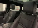 Land Rover Range Rover Evoque 2.0 T S