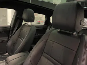 Land Rover Range Rover Evoque 2.0 T S
