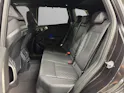 BMW X3 20d xDrive