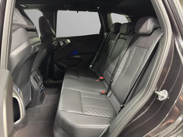 BMW X3 20d xDrive