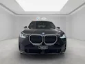 BMW X3 20d xDrive